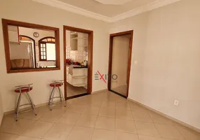 Foto 1 de Casa com 3 Quartos à venda, 160m² em Vila Santa Terezinha, Várzea Paulista