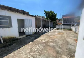 Foto 1 de Galpão/Depósito/Armazém com 2 Quartos para alugar, 150m² em Fernão Dias, Belo Horizonte