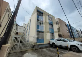 Foto 1 de Apartamento com 3 Quartos à venda, 104m² em Amaralina, Salvador