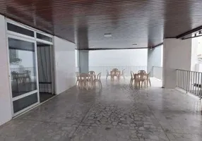 Foto 1 de Apartamento com 1 Quarto à venda, 49m² em Barra, Salvador