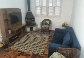 Foto 1 de Apartamento com 2 Quartos à venda, 92m² em Centro, Pelotas