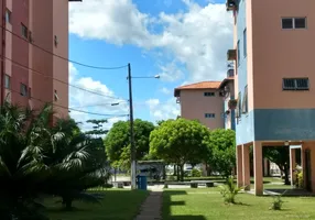 Foto 1 de Apartamento com 3 Quartos à venda, 64m² em Condor, Belém