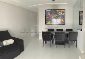 Foto 1 de Apartamento com 3 Quartos à venda, 76m² em Cidade Vista Verde, São José dos Campos