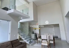Foto 1 de Casa com 3 Quartos para alugar, 281m² em Residencial dos Lagos, Itupeva