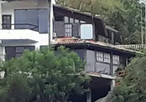 Foto 1 de Casa com 4 Quartos à venda, 270m² em Piratininga, Niterói