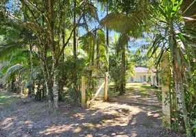 Foto 1 de Fazenda/Sítio com 4 Quartos à venda, 10000m² em , Morretes