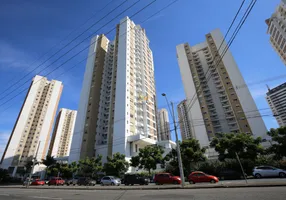 Foto 1 de Apartamento com 2 Quartos à venda, 69m² em Ecoville, Curitiba