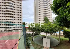 Foto 1 de Apartamento com 3 Quartos à venda, 98m² em Parque Prado, Campinas