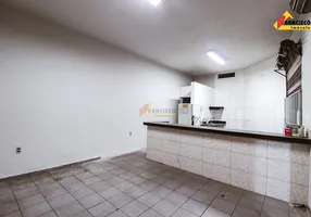 Foto 1 de Ponto Comercial para alugar, 30m² em Planalto, Divinópolis