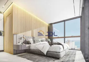 Foto 1 de Apartamento com 3 Quartos à venda, 110m² em Centro, Itapema