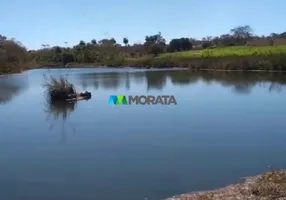 Foto 1 de Fazenda/Sítio com 2 Quartos à venda, 43m² em Zona Rural, Morada Nova de Minas