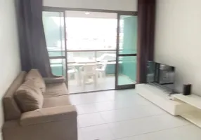 Foto 1 de Apartamento com 1 Quarto à venda, 60m² em Barra, Salvador