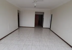 Foto 1 de Apartamento com 2 Quartos à venda, 86m² em Brotas, Salvador