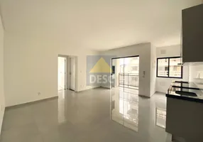 Foto 1 de Apartamento com 2 Quartos para alugar, 80m² em Tabuleiro, Camboriú