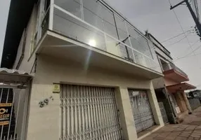 Foto 1 de Ponto Comercial para alugar, 100m² em Santa Catarina, Caxias do Sul