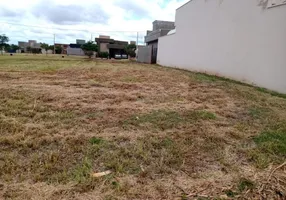 Foto 1 de Lote/Terreno à venda, 225m² em Condomínio Damha Fit I, Ipiguá