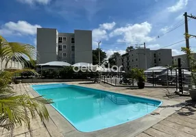 Foto 1 de Apartamento com 2 Quartos à venda, 50m² em Chacaras Santa Ines Sao Benedito, Santa Luzia