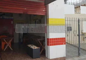 Foto 1 de  com 2 Quartos à venda, 153m² em Vila Hortencia, Sorocaba