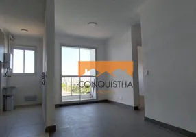Foto 1 de Apartamento com 2 Quartos para venda ou aluguel, 55m² em Rudge Ramos, São Bernardo do Campo