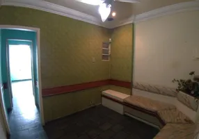 Foto 1 de Consultório com 1 Quarto à venda, 35m² em São João, Volta Redonda