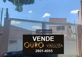 Foto 1 de Prédio Comercial à venda, 900m² em Tatuapé, São Paulo