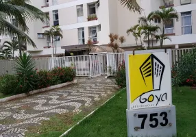 Foto 1 de Apartamento com 1 Quarto à venda, 47m² em Pituba, Salvador