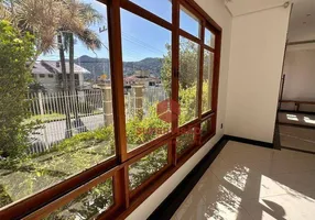 Foto 1 de Casa com 3 Quartos à venda, 347m² em Joao Paulo, Florianópolis