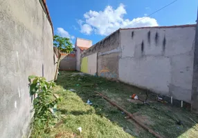 Foto 1 de Lote/Terreno à venda, 125m² em Residencial União, São José dos Campos