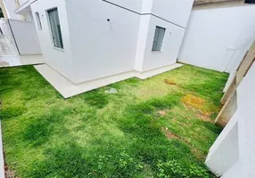 Foto 1 de Apartamento com 3 Quartos à venda, 145m² em Santa Amélia, Belo Horizonte