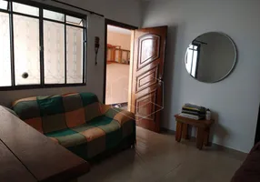 Foto 1 de Casa com 3 Quartos à venda, 150m² em Jardim Ana Carolina, Jaú