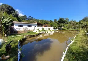 Foto 1 de Fazenda/Sítio com 3 Quartos à venda, 3500m² em , Santa Isabel