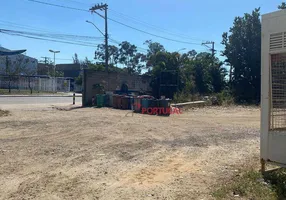 Foto 1 de Galpão/Depósito/Armazém para venda ou aluguel, 1529m² em Lagomar, Macaé