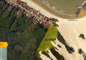 Foto 1 de Lote/Terreno à venda, 18180m² em GENIPABU, Extremoz