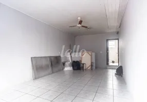 Foto 1 de Ponto Comercial para alugar, 25m² em Belém, São Paulo