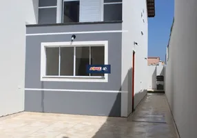 Foto 1 de Sobrado com 2 Quartos à venda, 80m² em Recanto primavera, Arujá