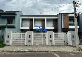 Foto 1 de Casa com 2 Quartos à venda, 104m² em São José, Canoas