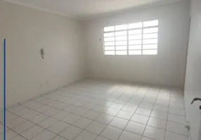 Foto 1 de Sala Comercial para alugar, 21m² em Jardim América, Ribeirão Preto