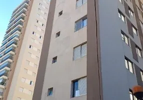 Foto 1 de Apartamento com 1 Quarto à venda, 34m² em Vila Prudente, São Paulo