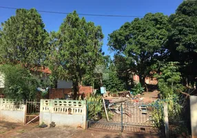 Foto 1 de Lote/Terreno à venda, 450m² em Jardim Novo Alvorada, Maringá