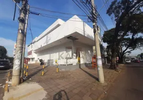 Foto 1 de Ponto Comercial para alugar, 400m² em Igara, Canoas