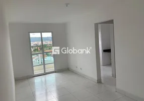 Foto 1 de Apartamento com 2 Quartos à venda, 69m² em Vila Brasília, Montes Claros