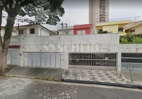 Foto 1 de Sobrado com 3 Quartos à venda, 320m² em Vila Paulista, São Paulo