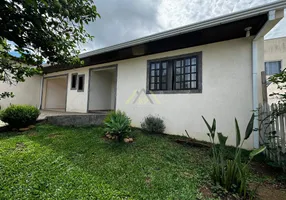 Foto 1 de Casa com 3 Quartos à venda, 180m² em Roca Grande, Colombo