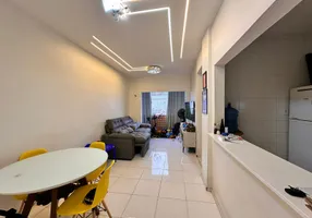 Foto 1 de Apartamento com 2 Quartos à venda, 67m² em Castanheira, Ananindeua