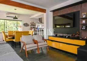 Foto 1 de Casa de Condomínio com 3 Quartos à venda, 280m² em Parque Reserva Fazenda Imperial, Sorocaba