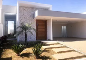 Foto 1 de Casa com 3 Quartos à venda, 154m² em Alvorada, Chapecó