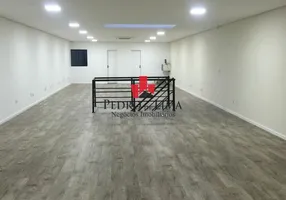 Foto 1 de Prédio Comercial para venda ou aluguel, 588m² em Vila Rio Branco, São Paulo