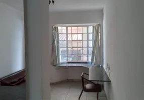 Foto 1 de Apartamento com 1 Quarto à venda, 35m² em VILA VIRGINIA, Ribeirão Preto