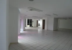 Foto 1 de Ponto Comercial para alugar, 218m² em Pituba, Salvador