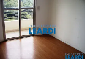 Foto 1 de Apartamento com 3 Quartos à venda, 56m² em Butantã, São Paulo